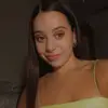francisca - @franditrich - TikTok