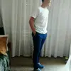 francisco DItria - @franditria - TikTok