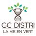 Gc Distri FRANCE  - Facebook