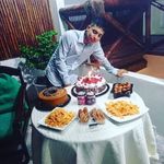 Edixon Fransue Briceño Escalante - @edixonfransuebric - Instagram