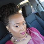 Fran D - @fran_dixon23 - Instagram
