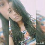 Fran Dixon - @franferreira.ff93 - Instagram