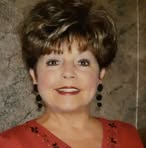 Fran Dixon - Facebook