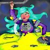 Fran Dixon - @2155046807 - TikTok
