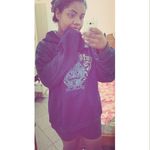 Fran Dixon - @franferreira.ff92 - Instagram