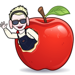 Fran Dixon - Facebook