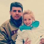 fran_dixon_ - @fran_dixon_ - Instagram