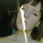 Fran Dixon Barker - @sobrowneyes - Instagram