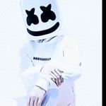 Fran Dixon Correa Rodríguez - @frandixoncorrearodriguez - Instagram