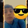 Fran Dixon Correa Rodríguez - @fran.dixon.correa - TikTok