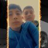 Fran Dixon Correa Rodríguez - @fran.dixon.correa1 - TikTok