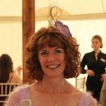 Fran Dixon-Tillett - @fran_dixontillett - Instagram