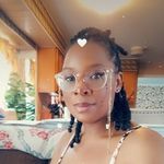 Frances Charlotte Dixon - @sleeping_fran - Instagram