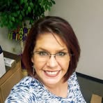 Frances Dixon - Facebook