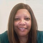 Frances Dixon - Facebook