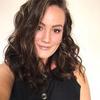 Frances Lee Letitia - @frandixon93 - TikTok