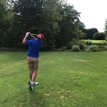 Franchua Dixon - @franchuadixon - Instagram