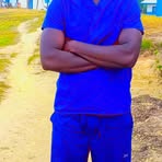 Francis Dixon - Facebook