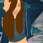 francisca - @fran_dixon1 - Instagram