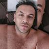 Francisco Freire - @frandixon83 - TikTok