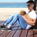 Frandixon - @frandixonnn - Instagram