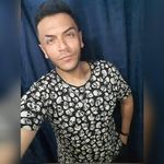 frandixon - @fjfdixon - Instagram