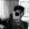 Frandixon Castillo - @frandixon.castill - TikTok