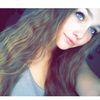 frani.dixon - @frani.dixon - TikTok