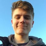 Frank Dixon - @frank.dixon.14 - Instagram