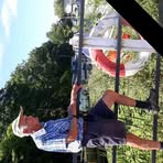 Frank Dixon - Facebook