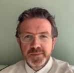 Frank Dixon - Facebook