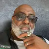 Frank Dixon - @frankdixon1 - TikTok