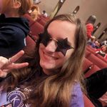 Franki Dixon - @franki.dixon.3 - Instagram
