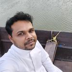 Fr.Dixon Antony - @frantonydixon - Instagram