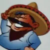 TaqueriaFran - @_taqueria.fran.dixon_ - TikTok