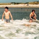 Fran Dodd - @fran.dodd - Instagram