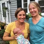 Fran Dodd - @frandoddvt - Instagram