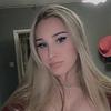 Fran Dodd - @frandodd - TikTok