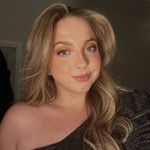 Fran Dodd - @frandodd29 - Instagram