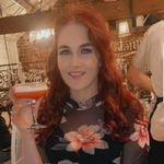 Fran Dodd - @fran.dodd.90 - Instagram