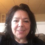 Fran Dodd - @fran62fran - Instagram