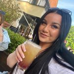 Fran Cavanagh - @frandodds_ - Instagram