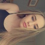 Frandodd.spam - @frandodd.spam - Instagram