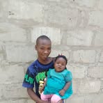 Frank Daud - Facebook