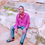 Frank Daud - Facebook