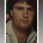 Frank Dodd - @hubba202 - Instagram