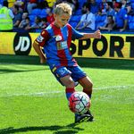 Frankie Dodd - @doddfrankie - Instagram