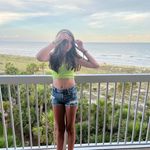 Frannie Dodd - @franniedodd - Instagram