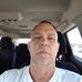 Frank Dodge - Facebook