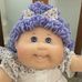 Fran Dodson - Facebook